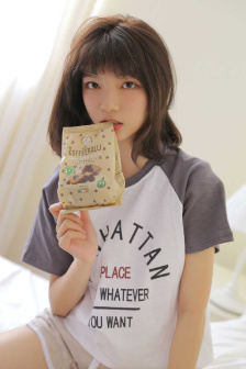 女人本色高清在线观看免费